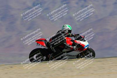 media/Apr-01-2023-2WTD (Sat) [[9aaf6867f7]]/B Group/Session 2 (Turn 12 Speed)/